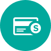 icon04_01_03