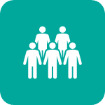icon02_01_01