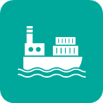 icon02_01_02
