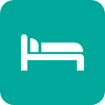 icon02_01_03