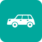 icon02_01_04