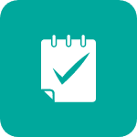 icon02_01_05
