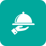 icon02_01_06
