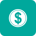 icon02_01_07