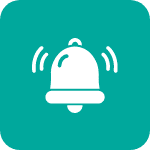icon02_01_08