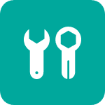icon02_02_01