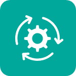 icon02_02_02