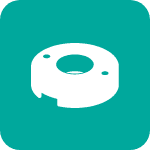 icon02_02_03