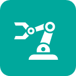 icon02_02_04
