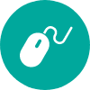 icon04_01_01