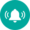 icon04_01_02