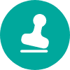 icon04_01_04