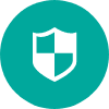 icon04_01_05