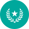 icon04_01_06