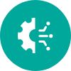 icon04_01_08