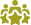 icon_customer