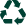 icon_environment