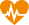 icon_health