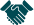icon_integrity