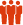 icon_people