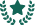 icon_quality